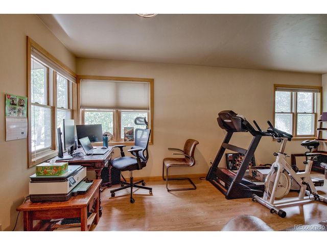 277 G Rd, Silverthorne, CO 80498