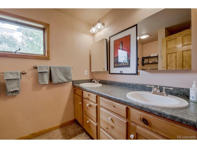 277 G Rd, Silverthorne, CO 80498