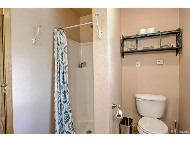 277 G Rd, Silverthorne, CO 80498