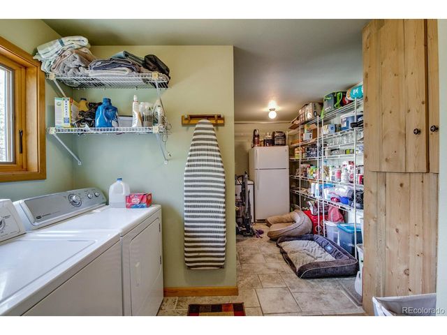 277 G Rd, Silverthorne, CO 80498