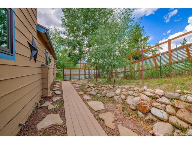 277 G Rd, Silverthorne, CO 80498