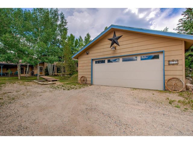 277 G Rd, Silverthorne, CO 80498