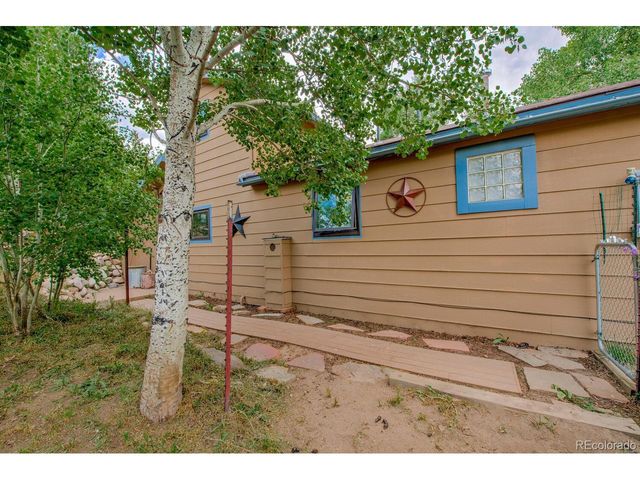 277 G Rd, Silverthorne, CO 80498