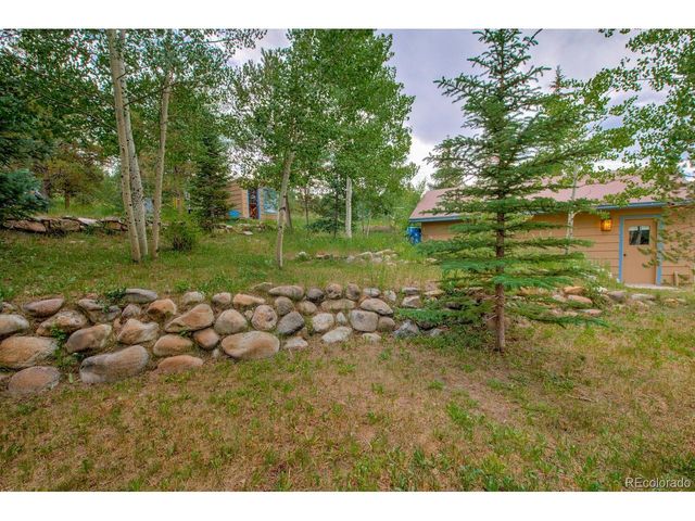 277 G Rd, Silverthorne, CO 80498