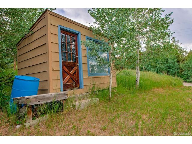 277 G Rd, Silverthorne, CO 80498