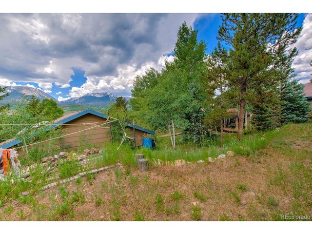 277 G Rd, Silverthorne, CO 80498