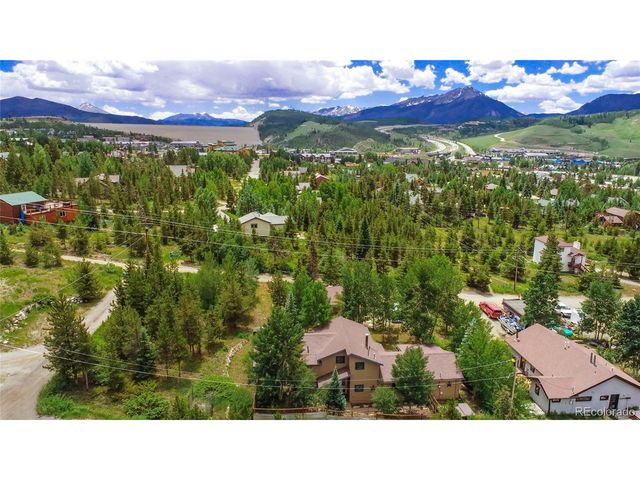 277 G Rd, Silverthorne, CO 80498