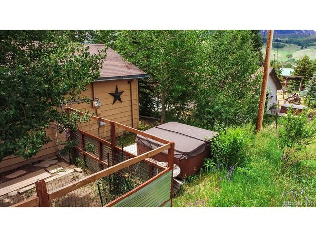 277 G Rd, Silverthorne, CO 80498