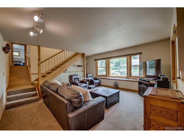 277 G Rd, Silverthorne, CO 80498