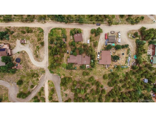 277 G Rd, Silverthorne, CO 80498