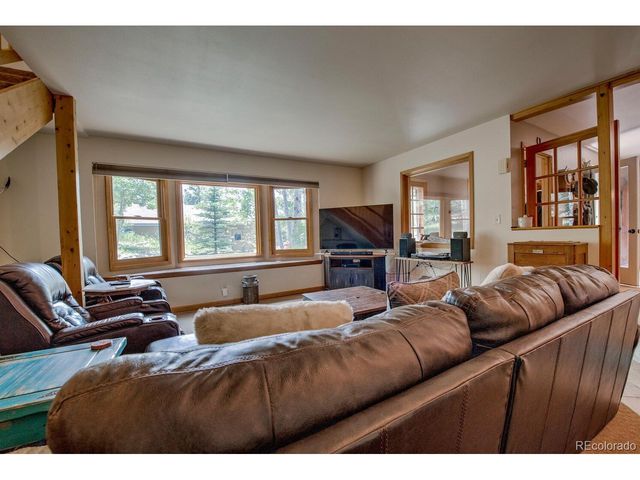 277 G Rd, Silverthorne, CO 80498
