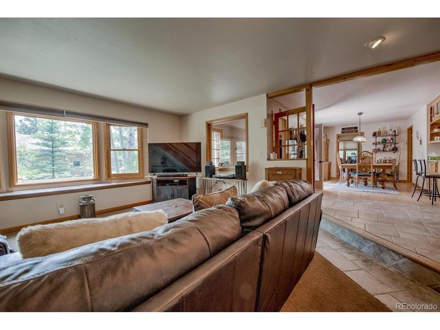 277 G Rd, Silverthorne, CO 80498