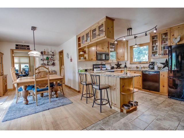 277 G Rd, Silverthorne, CO 80498