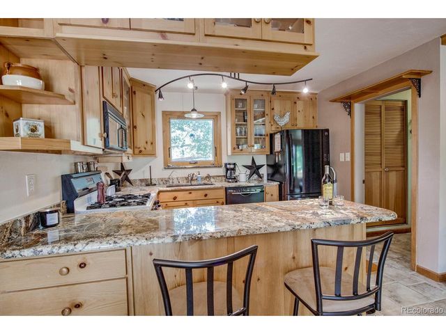 277 G Rd, Silverthorne, CO 80498