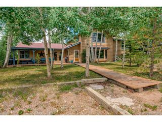 277 G Rd, Silverthorne, CO 80498