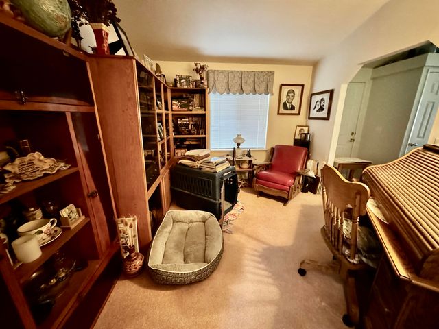 126 NW Wrightwood Circle, Grants Pass, OR 97526