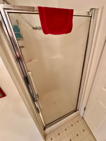 126 NW Wrightwood Circle, Grants Pass, OR 97526