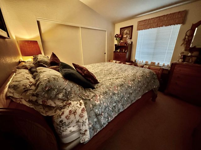 126 NW Wrightwood Circle, Grants Pass, OR 97526