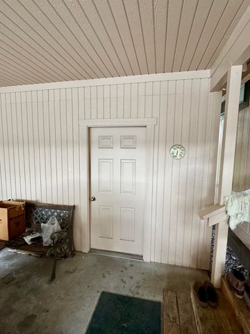 126 NW Wrightwood Circle, Grants Pass, OR 97526