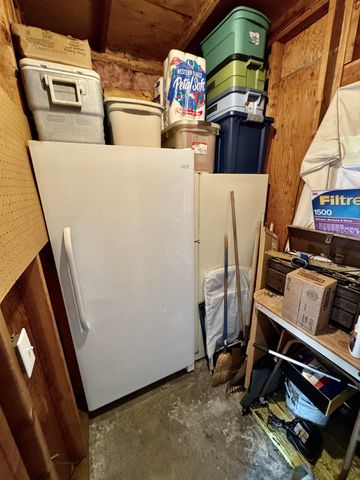 126 NW Wrightwood Circle, Grants Pass, OR 97526