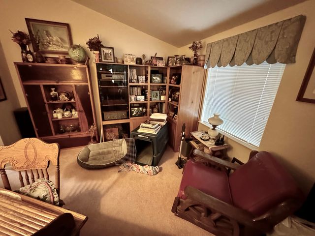 126 NW Wrightwood Circle, Grants Pass, OR 97526