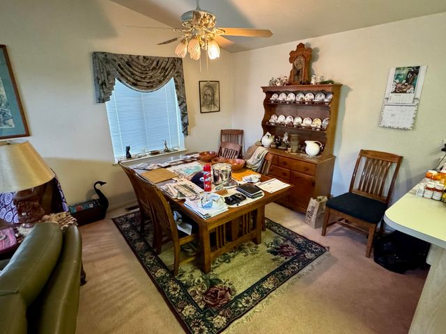 126 NW Wrightwood Circle, Grants Pass, OR 97526