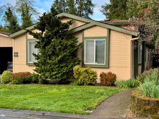 126 NW Wrightwood Circle, Grants Pass, OR 97526