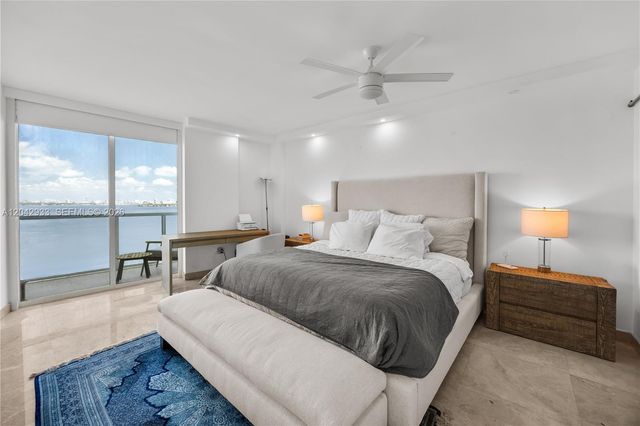 665 NE 25th St 1503, Miami, FL 33137