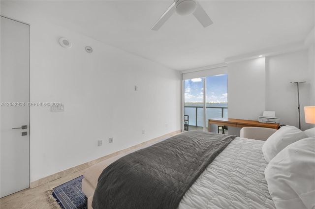 665 NE 25th St 1503, Miami, FL 33137