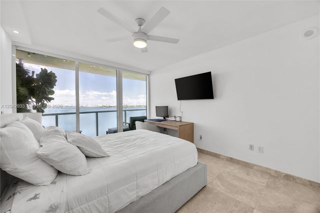 665 NE 25th St 1503, Miami, FL 33137