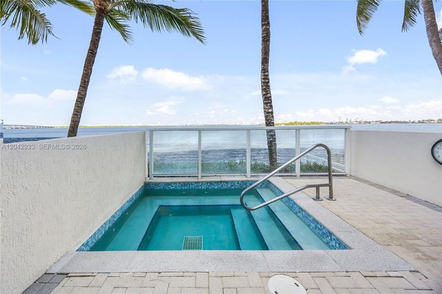 665 NE 25th St 1503, Miami, FL 33137