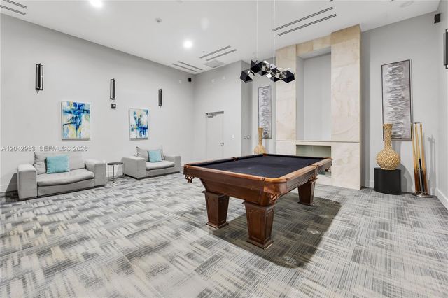 665 NE 25th St 1503, Miami, FL 33137
