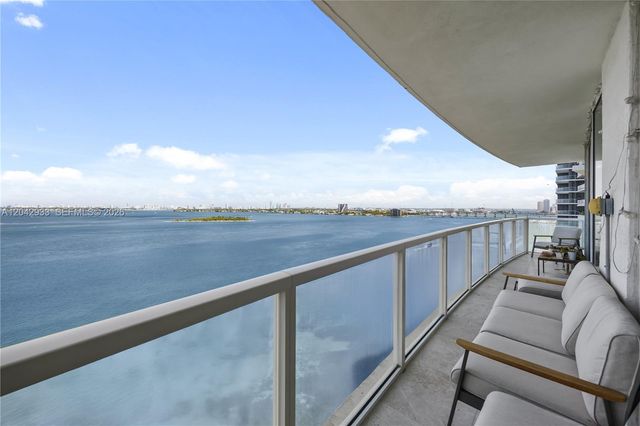 665 NE 25th St 1503, Miami, FL 33137