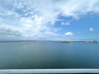 665 NE 25th St 1503, Miami, FL 33137