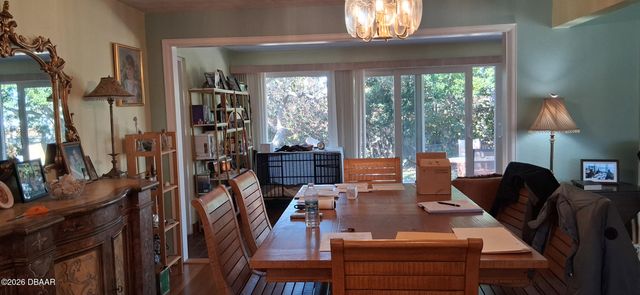 1 Hickory Lane, Daytona Beach, FL 32118