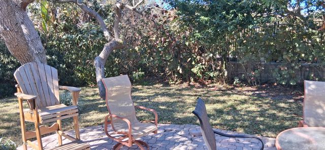 1 Hickory Lane, Daytona Beach, FL 32118