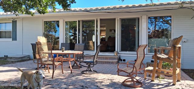 1 Hickory Lane, Daytona Beach, FL 32118