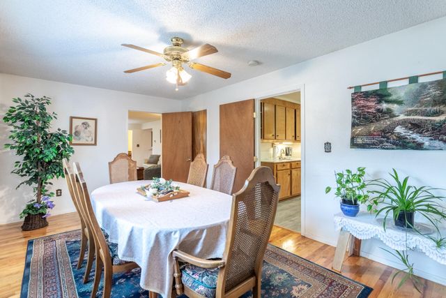 3040 Silver Street, Anderson, CA 96007