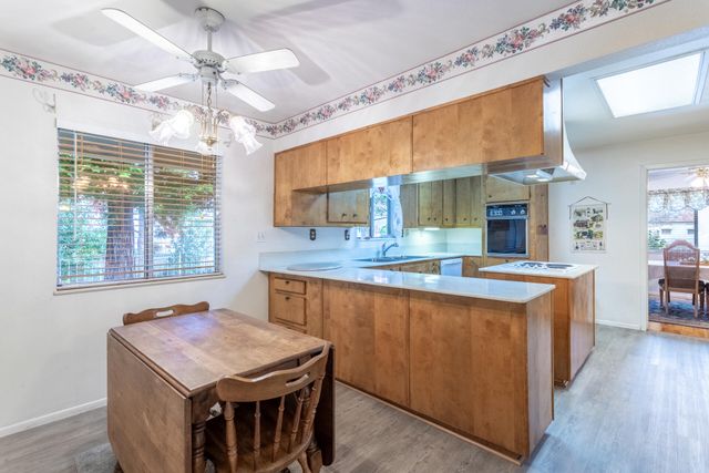 3040 Silver Street, Anderson, CA 96007