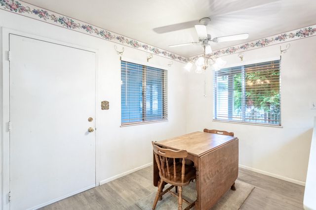 3040 Silver Street, Anderson, CA 96007