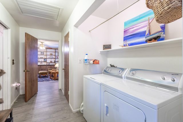 3040 Silver Street, Anderson, CA 96007