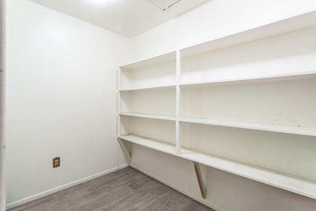 3040 Silver Street, Anderson, CA 96007