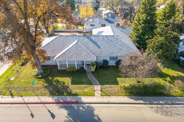3040 Silver Street, Anderson, CA 96007