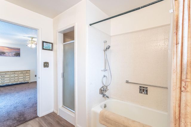 3040 Silver Street, Anderson, CA 96007