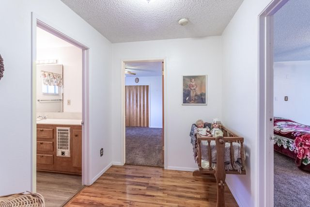 3040 Silver Street, Anderson, CA 96007