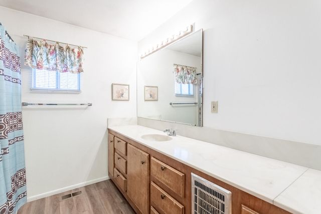 3040 Silver Street, Anderson, CA 96007