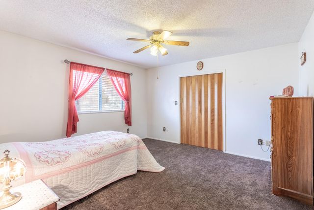 3040 Silver Street, Anderson, CA 96007