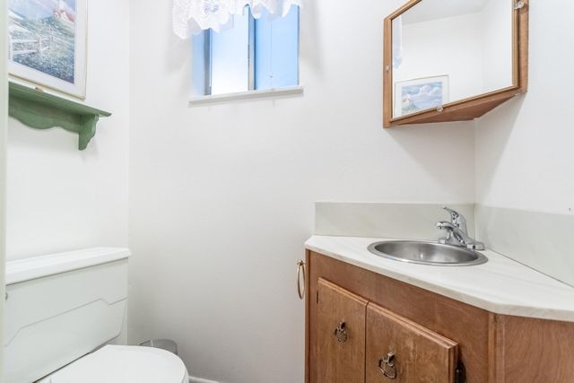 3040 Silver Street, Anderson, CA 96007