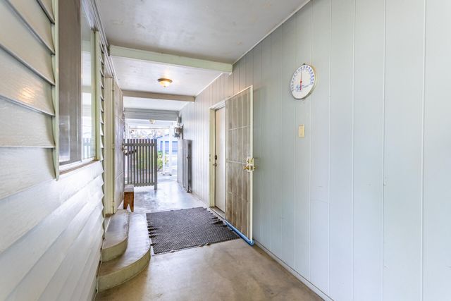 3040 Silver Street, Anderson, CA 96007