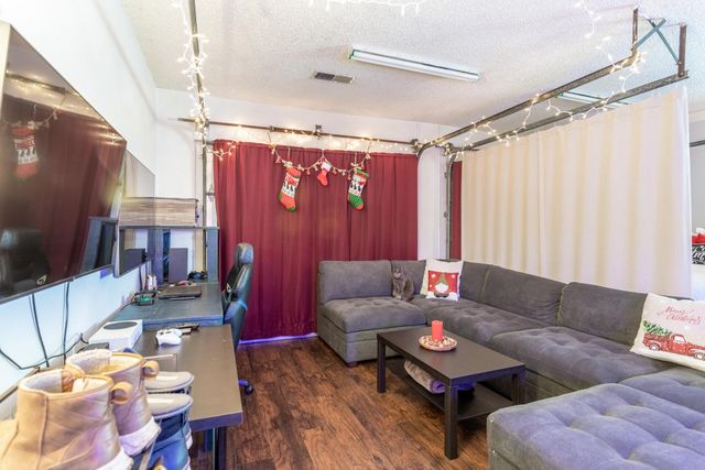 3040 Silver Street, Anderson, CA 96007